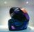 Capacete X11 Trust Pro Transit